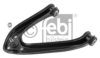 MERCE 1153303807 Track Control Arm